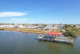 30 Windward Drive - Photo 41