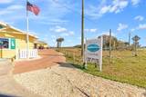 30 Windward Drive - Photo 46