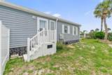 30 Windward Drive - Photo 7