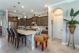 429 Bourganville Drive - Photo 11