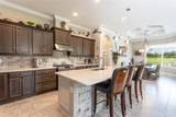 429 Bourganville Drive - Photo 12