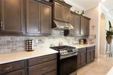 429 Bourganville Drive - Photo 13