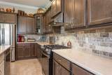 429 Bourganville Drive - Photo 14
