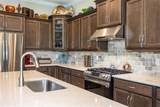 429 Bourganville Drive - Photo 16