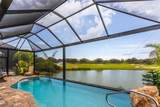 429 Bourganville Drive - Photo 20