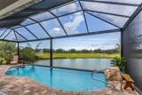 429 Bourganville Drive - Photo 23