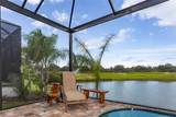 429 Bourganville Drive - Photo 4