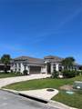 429 Bourganville Drive - Photo 47