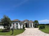 429 Bourganville Drive - Photo 48