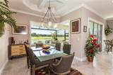 429 Bourganville Drive - Photo 6