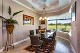 429 Bourganville Drive - Photo 7