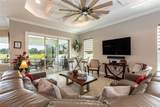 429 Bourganville Drive - Photo 8