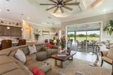 429 Bourganville Drive - Photo 9
