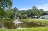 508 Emerald Drive - Photo 4