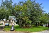 508 Emerald Drive - Photo 5