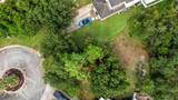 508 Emerald Drive - Photo 6