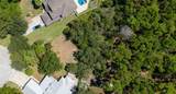 508 Emerald Drive - Photo 7