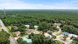 508 Emerald Drive - Photo 8