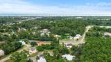 508 Emerald Drive - Photo 9
