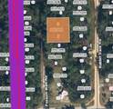 170 Possum Walk Road - Photo 2
