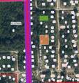 170 Possum Walk Road - Photo 3