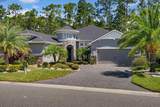 324 Stirling Bridge Dr. - Photo 1