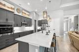 324 Stirling Bridge Dr. - Photo 10