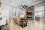 324 Stirling Bridge Dr. - Photo 15