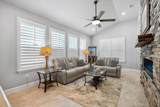 324 Stirling Bridge Dr. - Photo 16