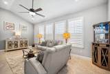 324 Stirling Bridge Dr. - Photo 17