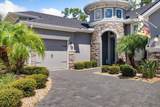 324 Stirling Bridge Dr. - Photo 2