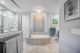324 Stirling Bridge Dr. - Photo 20
