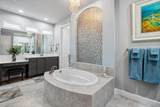 324 Stirling Bridge Dr. - Photo 21