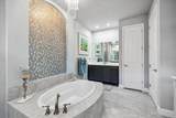324 Stirling Bridge Dr. - Photo 22