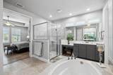 324 Stirling Bridge Dr. - Photo 23
