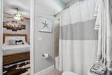 324 Stirling Bridge Dr. - Photo 27