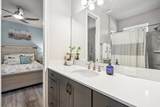 324 Stirling Bridge Dr. - Photo 28