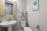 324 Stirling Bridge Dr. - Photo 29