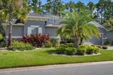 324 Stirling Bridge Dr. - Photo 3
