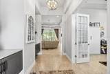 324 Stirling Bridge Dr. - Photo 4