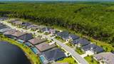 324 Stirling Bridge Dr. - Photo 52