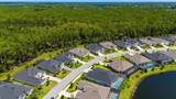 324 Stirling Bridge Dr. - Photo 53