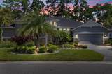 324 Stirling Bridge Dr. - Photo 59