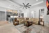 324 Stirling Bridge Dr. - Photo 6
