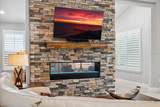 324 Stirling Bridge Dr. - Photo 7