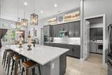 324 Stirling Bridge Dr. - Photo 8