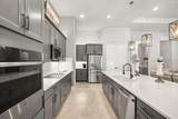 324 Stirling Bridge Dr. - Photo 9