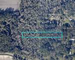 615 Daniels Street - Photo 2