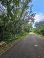 615 Daniels Street - Photo 3