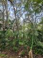 615 Daniels Street - Photo 4